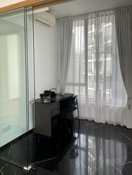 Helios Residences (D9), Apartment #562107181
